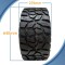 Obor Set 25X8.00R12 Ve 25X10.00R12 Wl03 Antelope 8Pr Atv Ön Arka Takım Lastiği