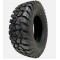 Obor Set 26X8.00R14 Ve 26X10.00R14 Wl03 Antelope 6Kat Atv Ön Arka Takım Lastiği