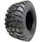 Obor Set 26X9.00R14 Ve 26X11.00R14 Wl03 Antelope 8Kat Atv Ön Arka Takım Lastiği