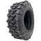 Obor Set 27X9-12 Ve 27X11-12 Wl15 Lynx 8Pr Atv Ön Arka Takım Lastiği