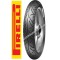 Pirelli 100/80-17 Sport Demon M/C 52H Tl Motosiklet Ön Lastiği