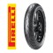 Pirelli 100/80R17 Diablo Rosso II 52H Motosiklet Ön Lastiği