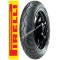 Pirelli 110/70-16 Diablo Scooter 52S