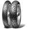 Pirelli 110/70-16 Sport Demon 52P TL Ön Motor Lastiği