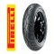Pirelli 120/70-12 51S Diablo Scooter Ön Lastik