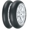 Pirelli 120/70R17 Diablo Superbike Sc3 Nhs