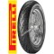 Pirelli 140/75R17 67V TL Night Dragon Ön Motosiklet Lastiği