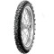 Pirelli 140/80-18 MT21 70R Rallycross Arka Motor Lastiği