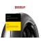 Pirelli 160/60Zr17 Diablo Supercorsa Sc V3 66W Sc1
