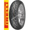 Pirelli 200/55R17 Night Dragon 78V Arka Motosiklet Lastiği