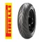 Pirelli 200/55ZR17 78W TL Diablo Rosso III Arka Motosiklet Lastiği