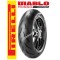 Pirelli 200/55Zr17 Diablo Rosso Corsa 78W Tl Arka Lastik Fiyatı Pirelli 200/55Zr17 Diablo Rosso Corsa 78W Tl Arka Lastik Fiyatı