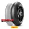 Pirelli 200/60Zr17 Diablo Supercorsa Sp V3 80W Arka Lastik Fiyatı