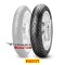Pirelli 3.50-10 Angel Scooter 59J Lastik