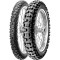 Pirelli 80/90-21 MT21 Rallycross 48P Cross Ön Motosiklet Lastiği
