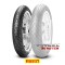 Pirelli 90/80-16 Angel Scooter 51S Scooter Lastiği
