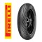 Pirelli Set 100/80-17 ve 130/70-17 Angel City Ön Arka Takım