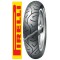 Pirelli Set 100/80-17 ve 130/70-17 Sport Demon Ön Arka Takım