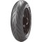 Pirelli Set 100/80R17 ve 140/70R17 Diablo Rosso III Ön Arka Takım (23-24)