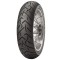Pirelli Set 100/90-19 Ve 150/70R17 Scorpion Trail Ii Ön Arka Takım Pirelli Set 100/90-19 Ve 150/70R17 Scorpion Trail Ii Ön Arka Takım