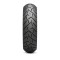 Pirelli Set 100/90-19 Ve 150/70R17 Scorpion Trail Ii Ön Arka Takım Pirelli Set 100/90-19 Ve 150/70R17 Scorpion Trail Ii Ön Arka Takım
