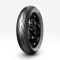 Pirelli Set 110/70-17 ve 130/70-17 Diablo Rosso Sport Ön Arka Takım