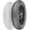 Pirelli Set 110/70-17 ve 150/60-17 Angel City Ön Arka Takım (2024)