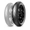 Pirelli Set 110/70-17 ve 150/60-17 Diablo Rosso Sport Ön Arka Takım