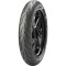 Pirelli Set 110/70R17 Ve 140/70R17 Diablo Rosso Iii Ön Arka Takım