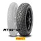 Pirelli Set 110/70R17 ve 150/60R17 MT60 RS Ön Arka Takım