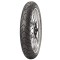 Pirelli Set 110/80R19 ve 140/80R17 Scorpion Trail II Ön Arka Takım (2024)