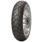 Pirelli Set 110/80R19 ve 160/60ZR17 Scorpion Trail II Ön Arka Takım (2024)