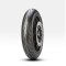 Pirelli Set 120/70-12 Ve 120/70-12 Diablo Rosso Scooter Ön Arka Takım Pirelli Set 120/70-12 Ve 120/70-12 Diablo Rosso Scooter Ön Arka Takım