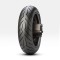 Pirelli Set 120/70-12 ve 130/70-12 Diablo Rosso Scooter Ön Arka Takım