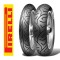 Pirelli Set 120/70-16 ve 140/70-15 RF Sport Demon Ön Arka Takım