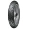 Pirelli Set 120/70-16 ve 140/70-15 RF Sport Demon Ön Arka Takım