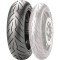 Pirelli Set 120/70R15 ve 160/60R15 Diablo Rosso Scooter Ön Arka Takım (23-24)