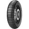 Pirelli Set 120/70R18 Ve 180/55R17 Scorpion Rally Str Ön Arka Takım