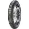 Pirelli Set 120/70R18 Ve 180/55R17 Scorpion Rally Str Ön Arka Takım