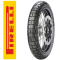 Pirelli Set 120/70Zr17 M+S Ve 170/60R17 Scorpion Rally Str Ön Arka Takım