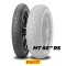 Pirelli Set 120/70ZR17 ve 160/60R17 MT60 RS Ön Arka Takım