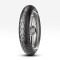 Pirelli Set 120/70Zr17 Ve 160/60Zr17 Angel St Ön Arka Takım Pirelli Set 120/70Zr17 Ve 160/60Zr17 Angel St Ön Arka Takım