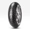 Pirelli Set 120/70Zr17 Ve 160/60Zr17 Angel St Ön Arka Takım Pirelli Set 120/70Zr17 Ve 160/60Zr17 Angel St Ön Arka Takım