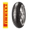 Pirelli Set 120/70Zr17 Ve 160/60Zr17 Angel St Ön Arka Takım Pirelli Set 120/70Zr17 Ve 160/60Zr17 Angel St Ön Arka Takım