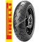 Pirelli Set 120/70ZR17 ve 160/60ZR17 Diablo Sport Ön Arka Takım