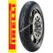 Pirelli Set 120/70ZR17 ve 160/60ZR17 Diablo Sport Ön Arka Takım