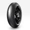 Pirelli Set 120/70ZR17 ve 190/50ZR17 Diablo SuperCorsa SP V3 Ön Arka Takım