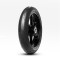 Pirelli Set 120/70ZR17 ve 190/50ZR17 Diablo Supercorsa SP V4 Ön Arka Takım