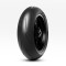 Pirelli Set 120/70ZR17 ve 190/50ZR17 Diablo Supercorsa SP V4 Ön Arka Takım
