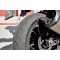 Pirelli Set 120/70ZR17 ve 200/55ZR17 Diablo Rosso IV Ön Arka Takım (24-23)